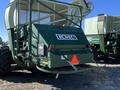2021 Kelley Manufacturing 7406 Peanut Equipment