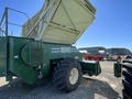 2021 Kelley Manufacturing 7406 Peanut Equipment