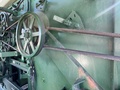 2021 Kelley Manufacturing 7406 Peanut Equipment