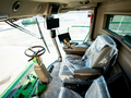 2025 John Deere S7 700 Combine