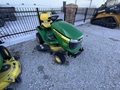 2013 John Deere X304 Lawn Mower