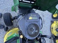 2013 John Deere X304 Lawn Mower