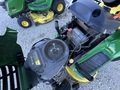 2013 John Deere X304 Lawn Mower