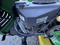 2013 John Deere X304 Lawn Mower