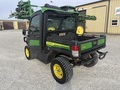 2024 John Deere XUV835R ATVs and Utility Vehicle