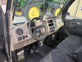 2024 John Deere XUV835R ATVs and Utility Vehicle