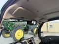 2024 John Deere XUV835R ATVs and Utility Vehicle