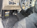 2024 John Deere XUV835R ATVs and Utility Vehicle