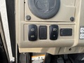 2024 John Deere XUV835R ATVs and Utility Vehicle