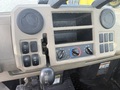 2024 John Deere XUV835R ATVs and Utility Vehicle
