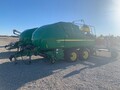 2020 John Deere L341 Big Square Baler