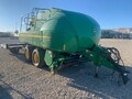 2020 John Deere L341 Big Square Baler