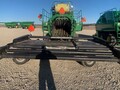 2020 John Deere L341 Big Square Baler