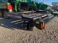 2020 John Deere L341 Big Square Baler