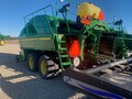 2020 John Deere L341 Big Square Baler