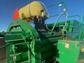 2020 John Deere L341 Big Square Baler