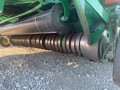 2020 John Deere L341 Big Square Baler