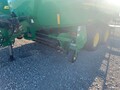 2020 John Deere L341 Big Square Baler