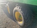 2020 John Deere L341 Big Square Baler