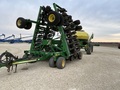 2014 John Deere 1890 Air Seeder