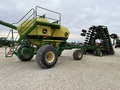 2014 John Deere 1890 Air Seeder