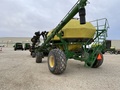 2014 John Deere 1890 Air Seeder
