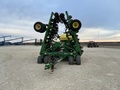 2014 John Deere 1890 Air Seeder