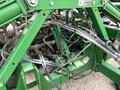 2014 John Deere 1890 Air Seeder