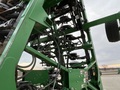 2014 John Deere 1890 Air Seeder