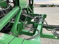 2014 John Deere 1890 Air Seeder