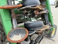 2014 John Deere 1890 Air Seeder