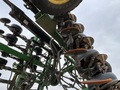 2014 John Deere 1890 Air Seeder