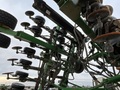 2014 John Deere 1890 Air Seeder