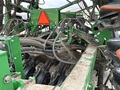 2014 John Deere 1890 Air Seeder