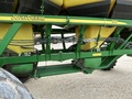 2014 John Deere 1890 Air Seeder
