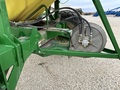 2014 John Deere 1890 Air Seeder