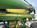 2014 John Deere 1890 Air Seeder