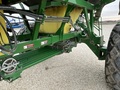 2014 John Deere 1890 Air Seeder