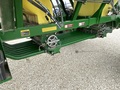 2014 John Deere 1890 Air Seeder