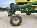 2014 John Deere 1890 Air Seeder