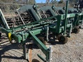 2023 Kelley Manufacturing 636 Peanut Equipment