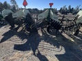 2023 Kelley Manufacturing 636 Peanut Equipment