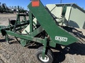 2023 Kelley Manufacturing 636 Peanut Equipment