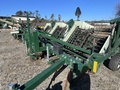 2023 Kelley Manufacturing 636 Peanut Equipment