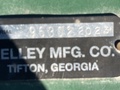 2023 Kelley Manufacturing 636 Peanut Equipment