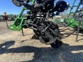 2025 Unverferth 432 Cotton Equipment