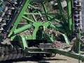 2025 Unverferth 432 Cotton Equipment