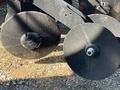 2025 Unverferth 432 Cotton Equipment