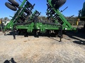 2025 Unverferth 432 Cotton Equipment