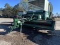 2023 Kelley Manufacturing 3386 Peanut Equipment